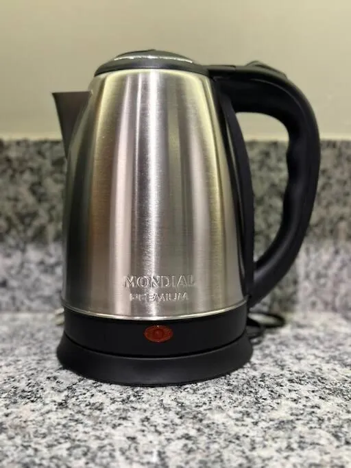 My701 | Flat Proximo Shopping Frei Caneca E Metro Sao Paulo