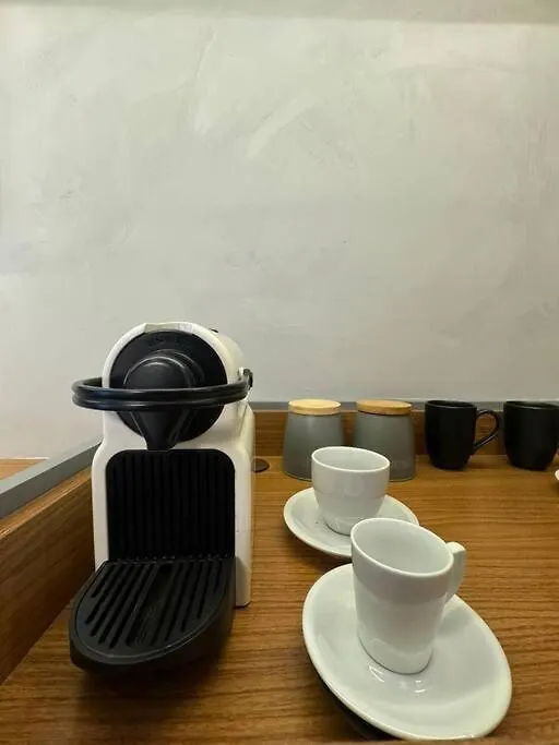 My701 | Flat Proximo Shopping Frei Caneca E Metro Sao Paulo Apartment
